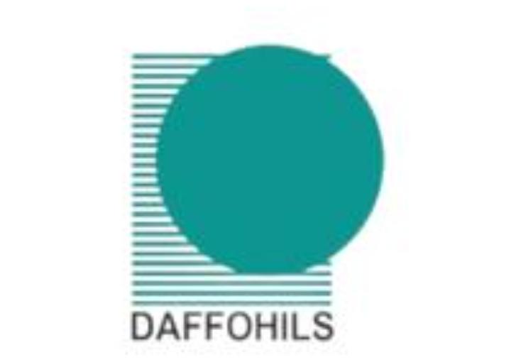 Daffohils