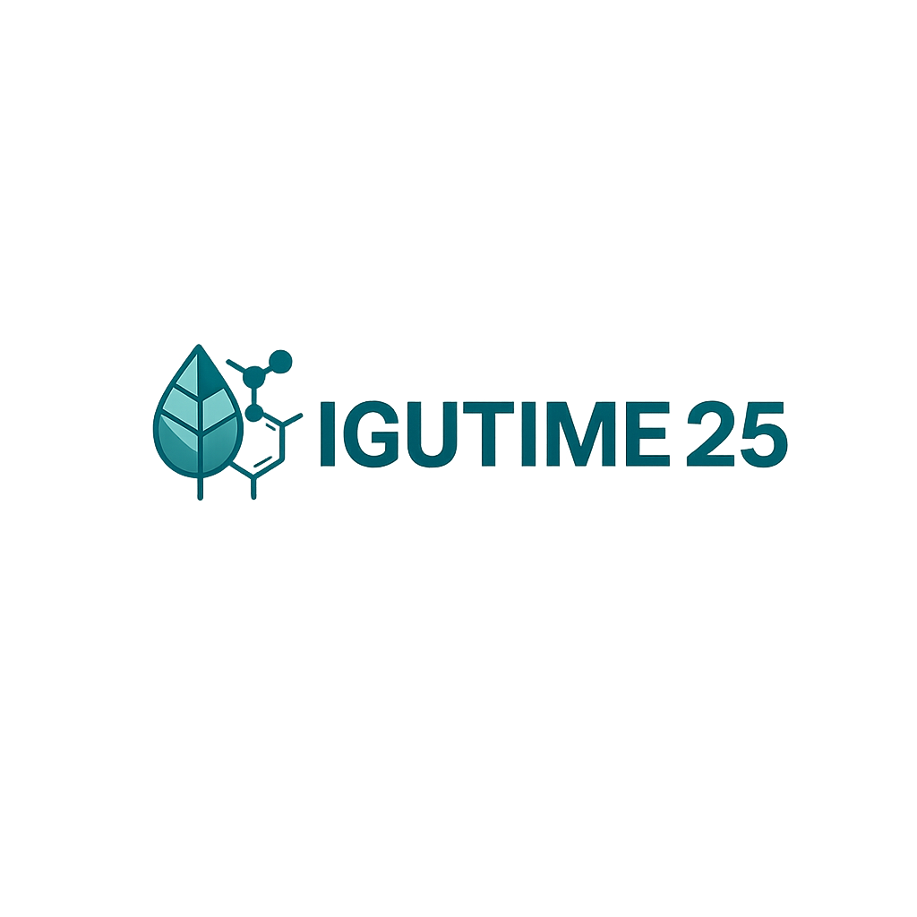 Igutime