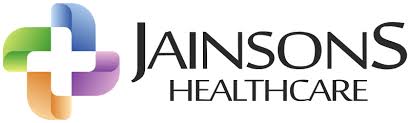 Jainsons