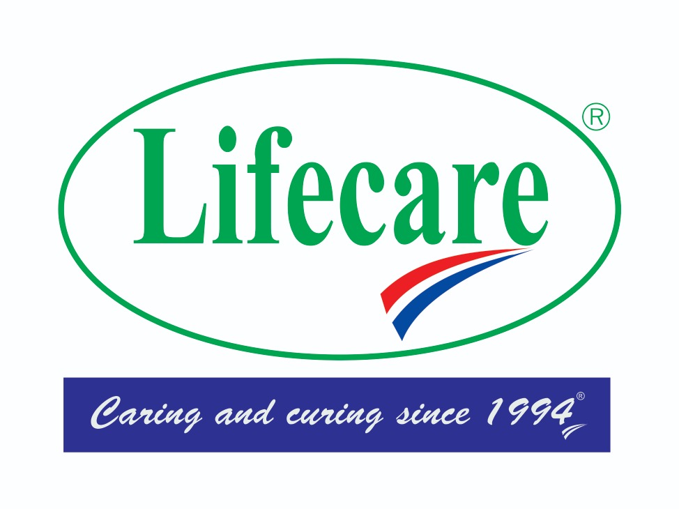Lifecare