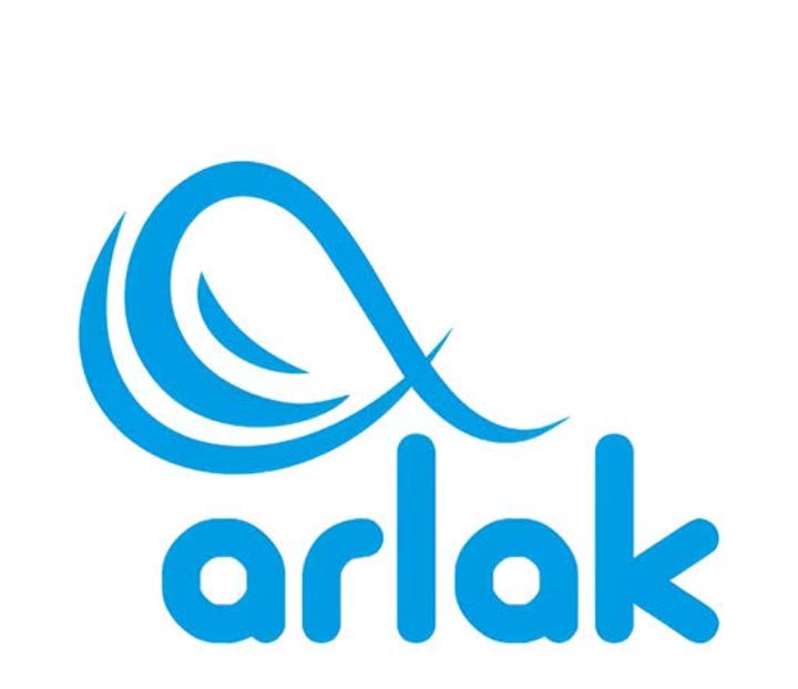 Arlak